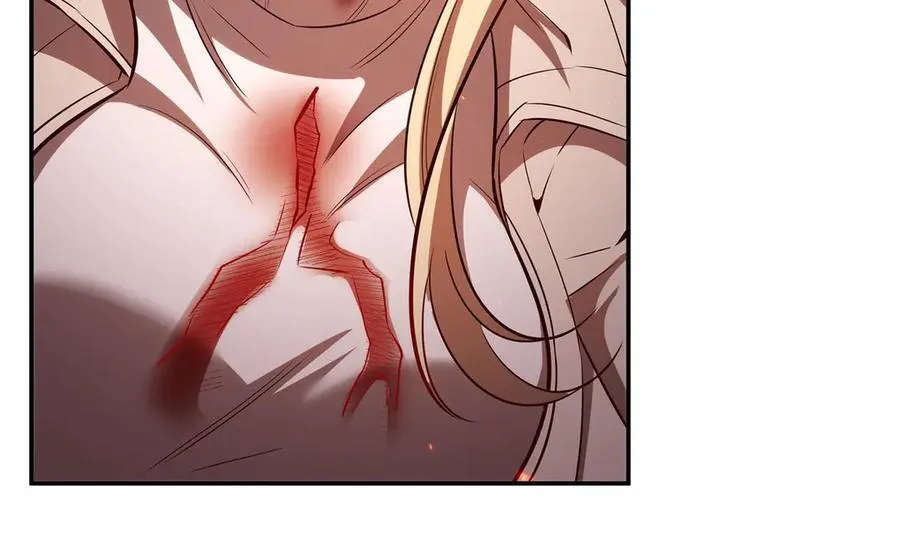 第366话 死亡 第20页