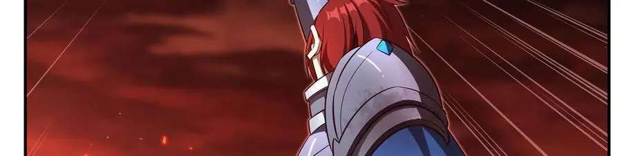 第366话 死亡 第26页