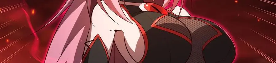 第366话 死亡 第34页