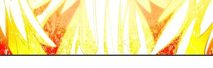 第366话 死亡 第42页