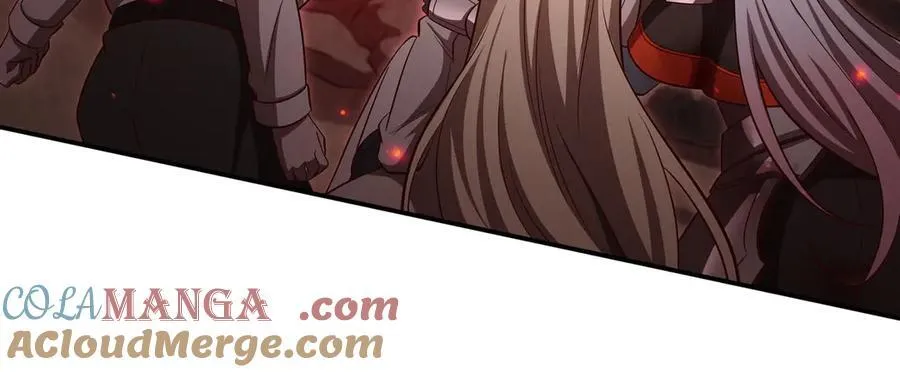 第366话 死亡 第53页