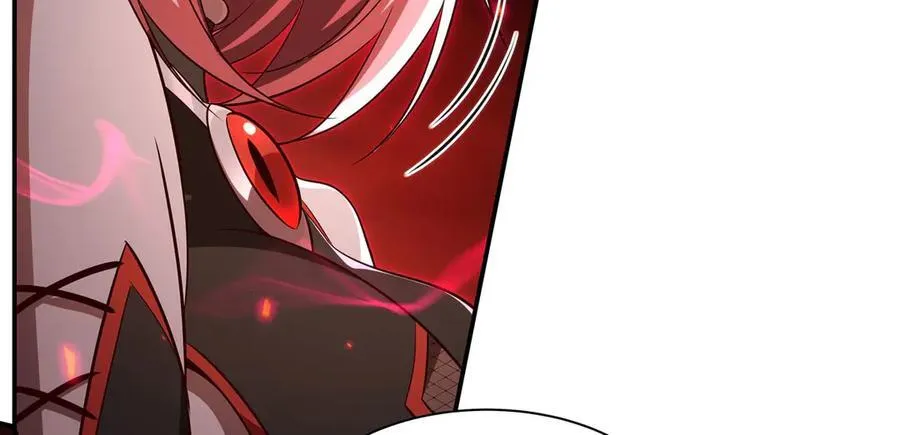 第366话 死亡 第55页