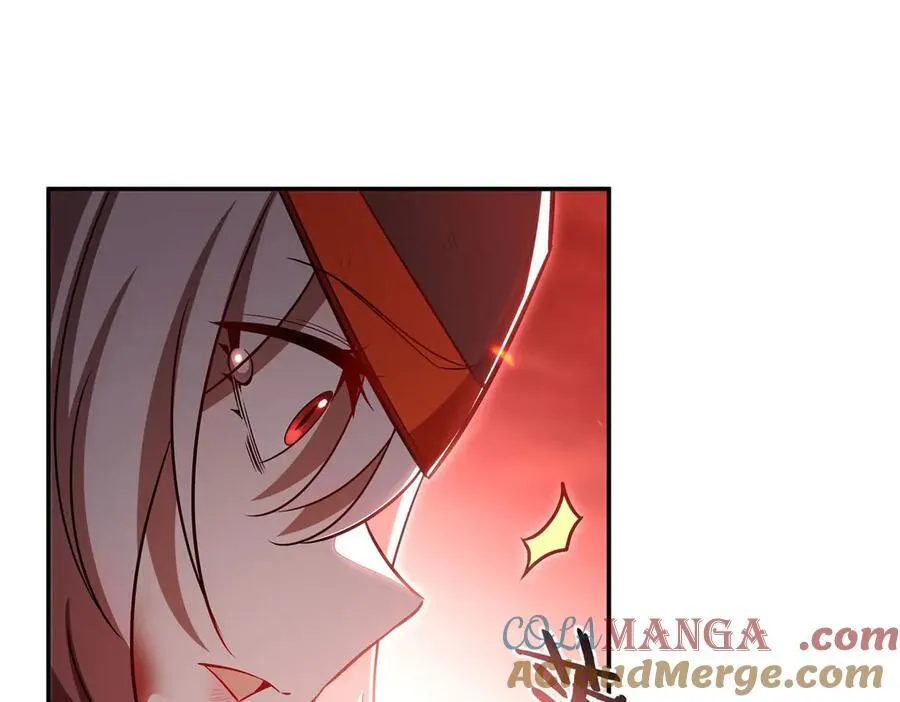 第366话 死亡 第73页