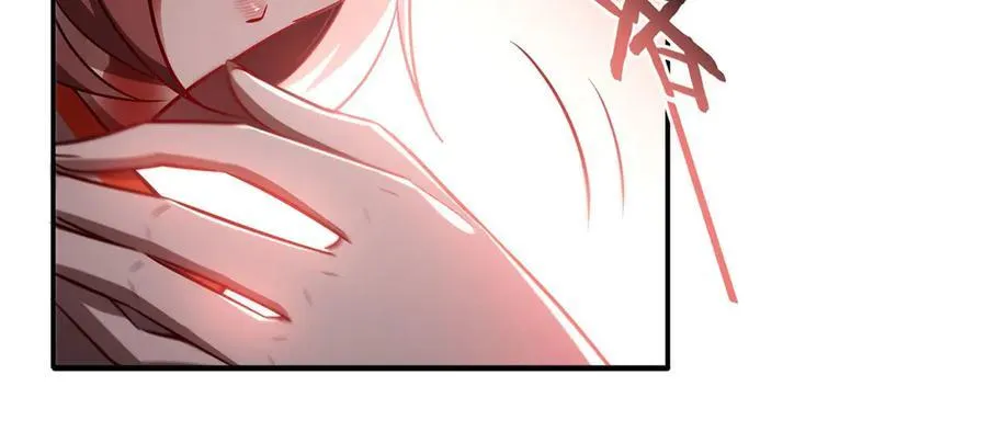 第366话 死亡 第74页