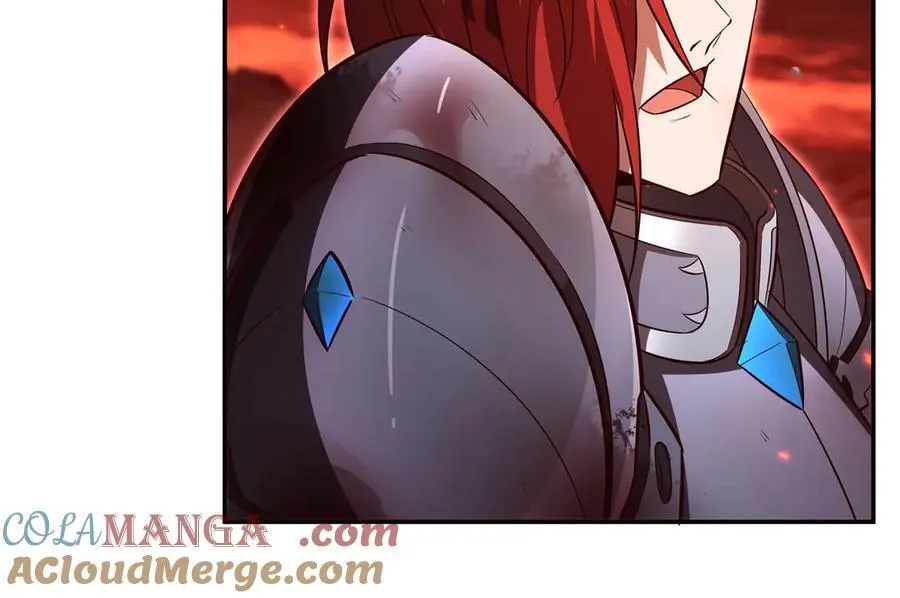 第366话 死亡 第85页