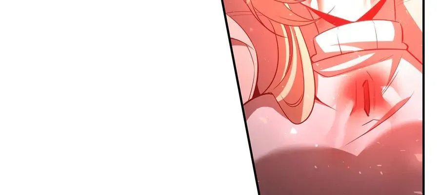 第366话 死亡 第92页