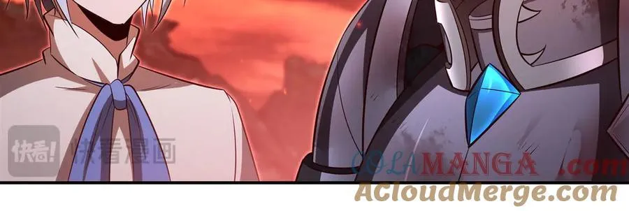 第366话 死亡 第105页
