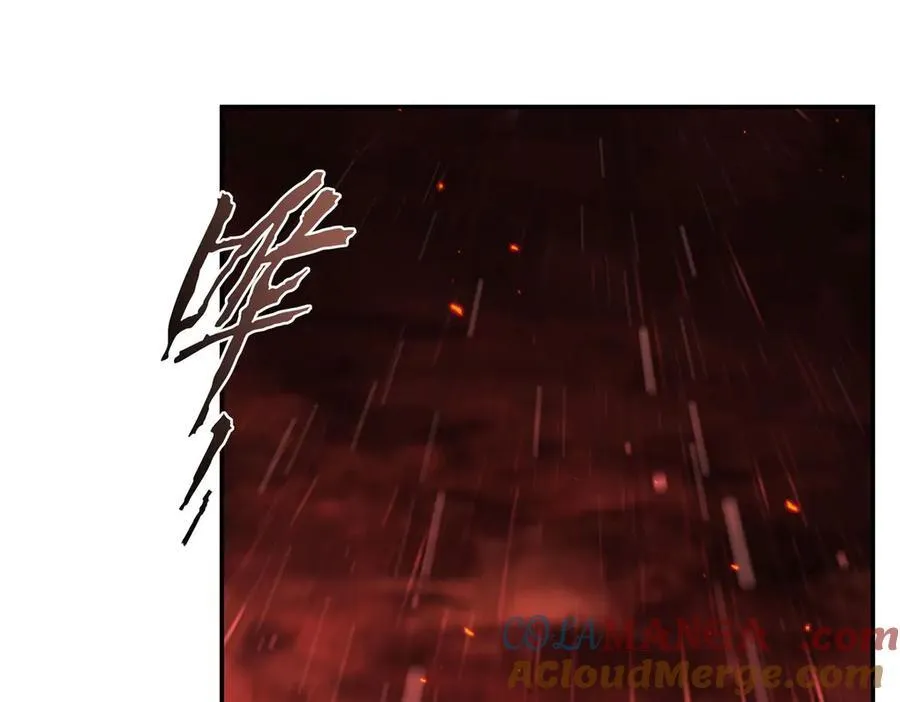 第366话 死亡 第113页