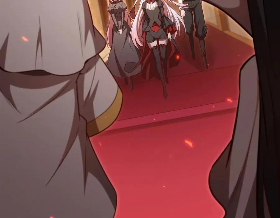 第367话 额头贴贴 第7页