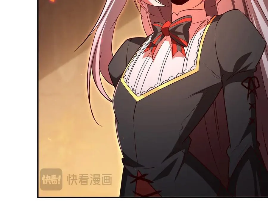 第367话 额头贴贴 第12页