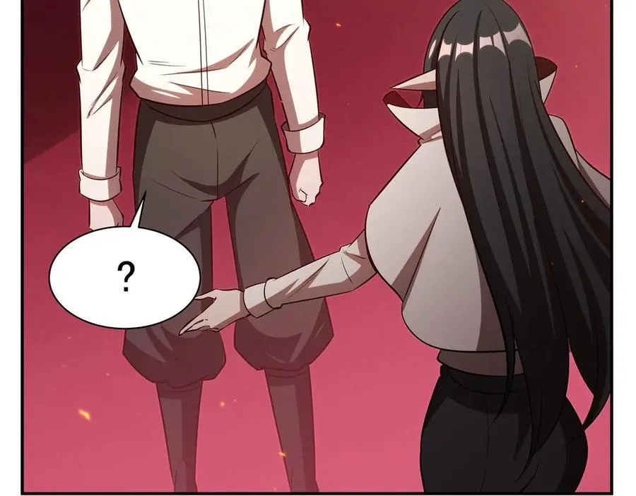 第367话 额头贴贴 第22页