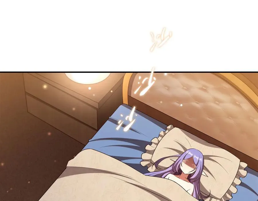 第367话 额头贴贴 第28页