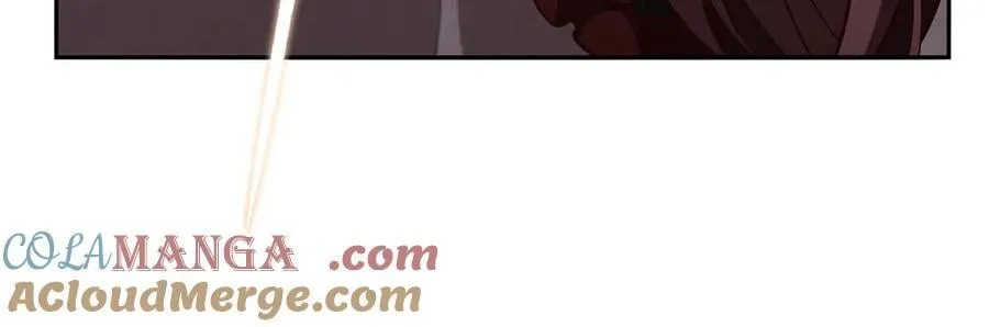 第367话 额头贴贴 第41页