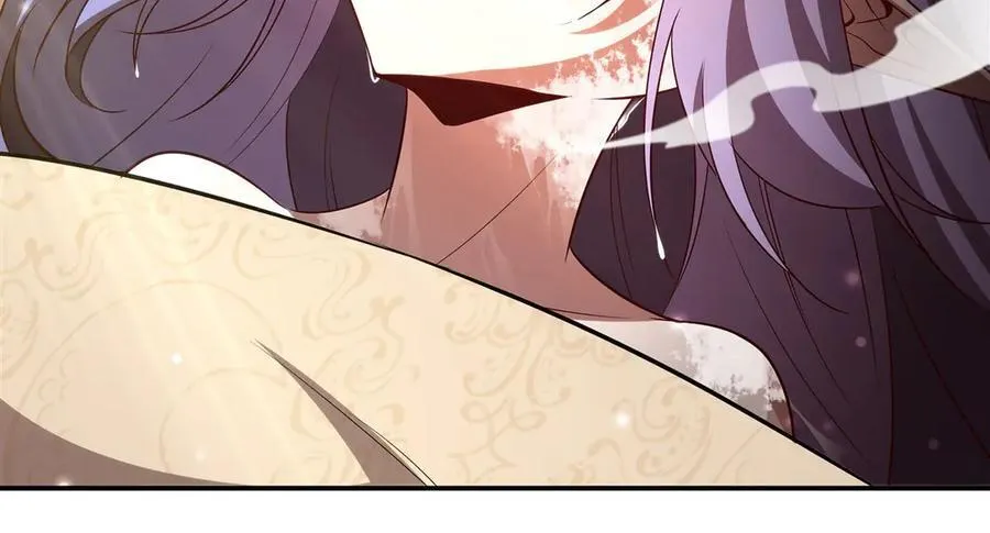 第367话 额头贴贴 第43页