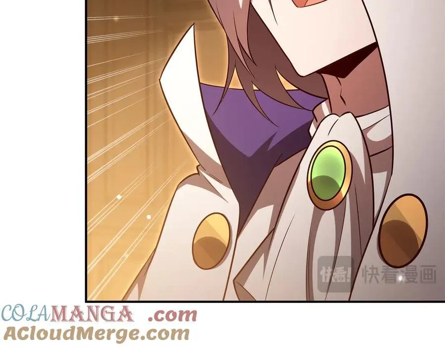 第367话 额头贴贴 第45页