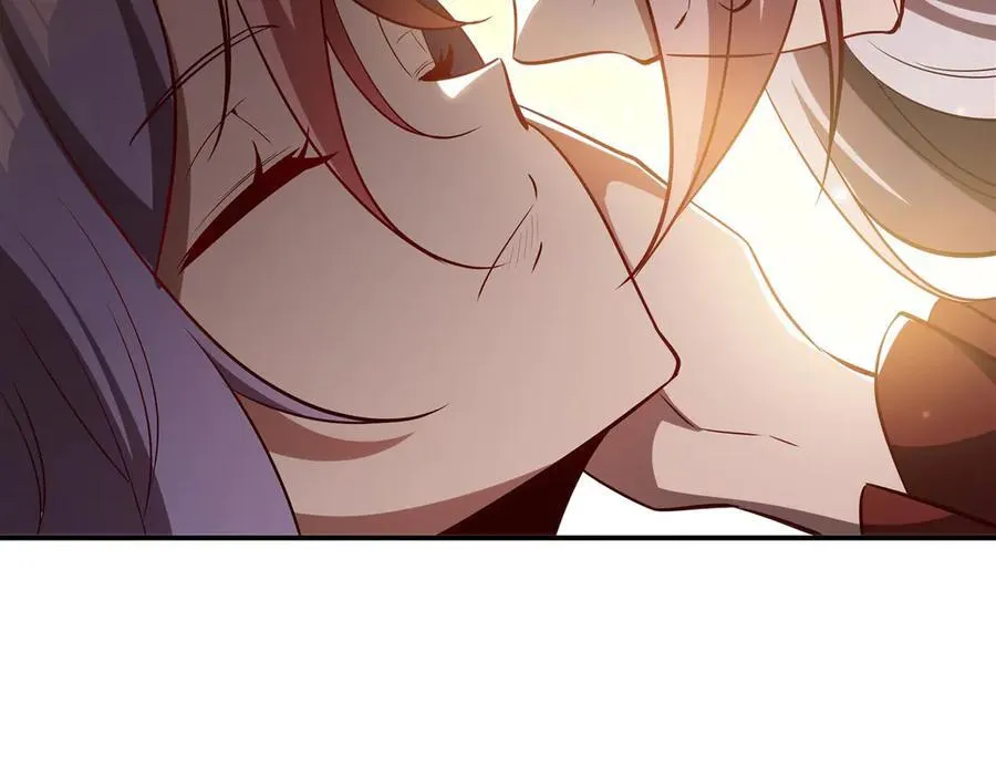 第367话 额头贴贴 第54页