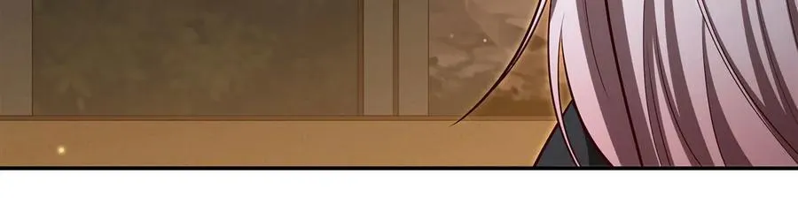第367话 额头贴贴 第58页