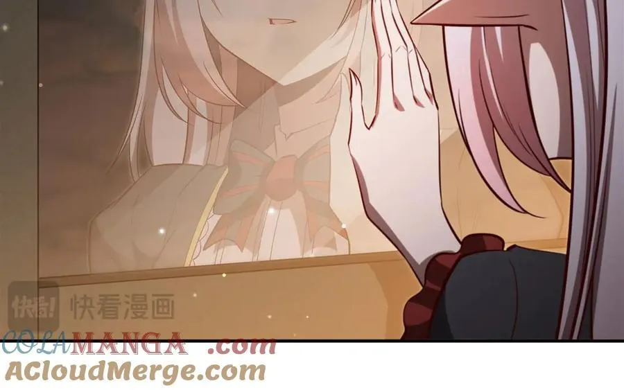 第367话 额头贴贴 第65页