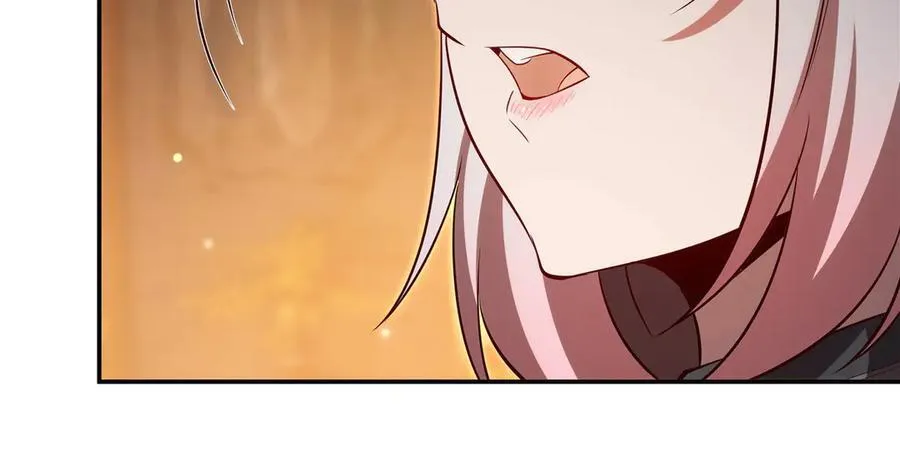 第367话 额头贴贴 第67页