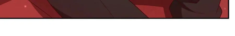 第367话 额头贴贴 第74页