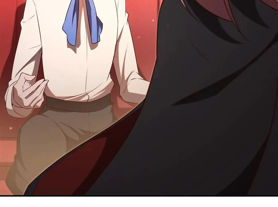 第367话 额头贴贴 第78页