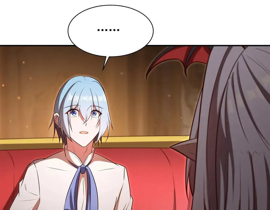 第367话 额头贴贴 第83页