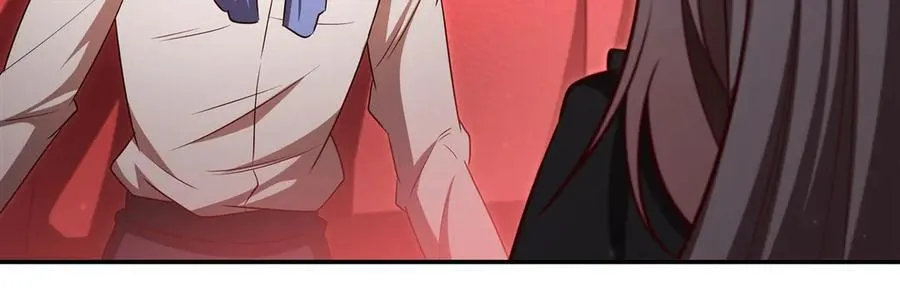 第367话 额头贴贴 第84页