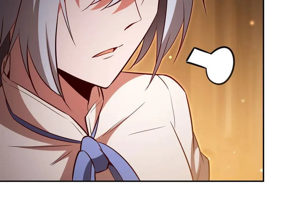 第367话 额头贴贴 第86页