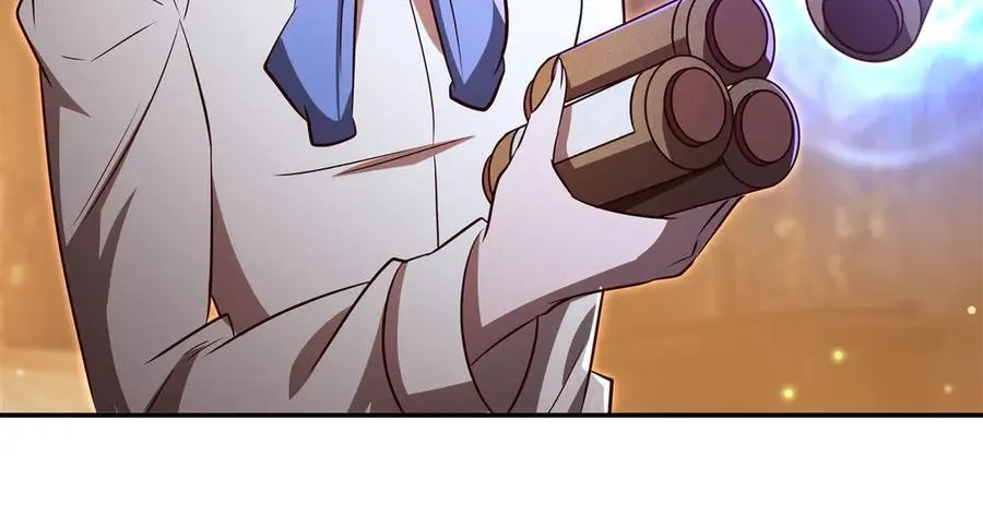 第367话 额头贴贴 第94页