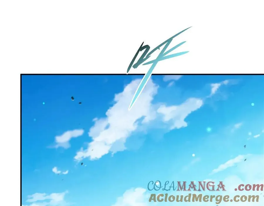 第367话 额头贴贴 第101页