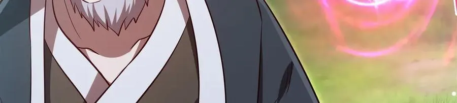 第367话 额头贴贴 第104页