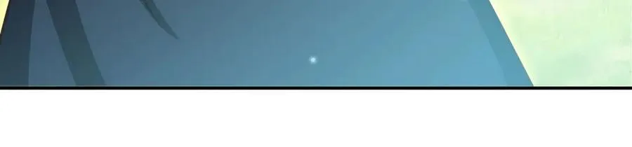 第367话 额头贴贴 第106页