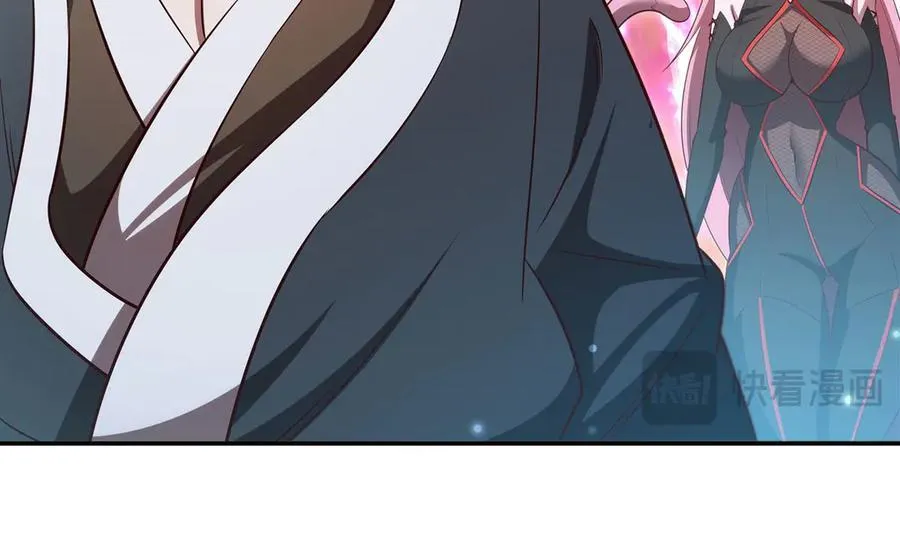 第367话 额头贴贴 第110页