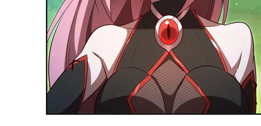 第367话 额头贴贴 第115页