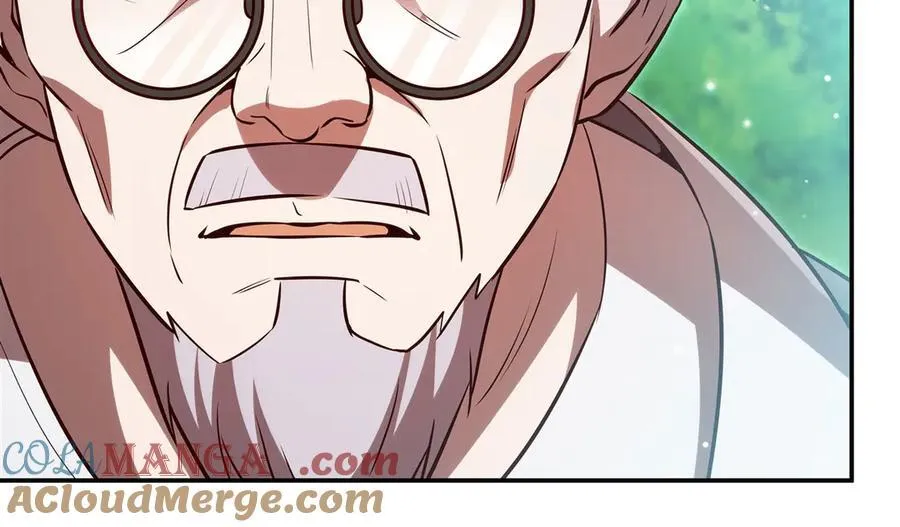 第367话 额头贴贴 第117页