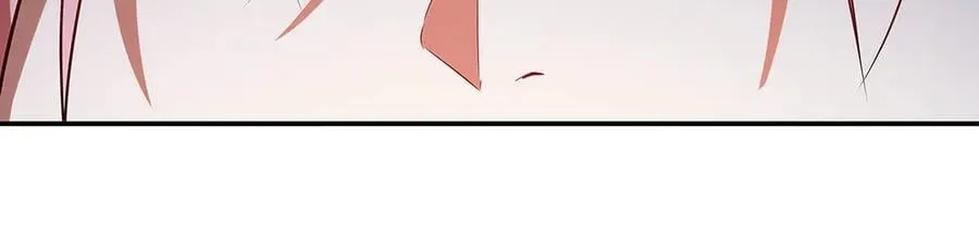 第367话 额头贴贴 第124页