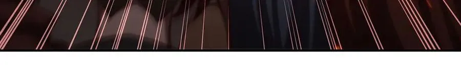 第368话 传送 第24页