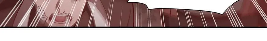 第368话 传送 第27页