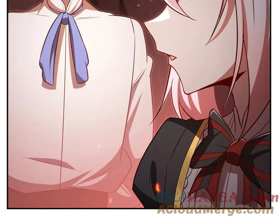 第368话 传送 第29页