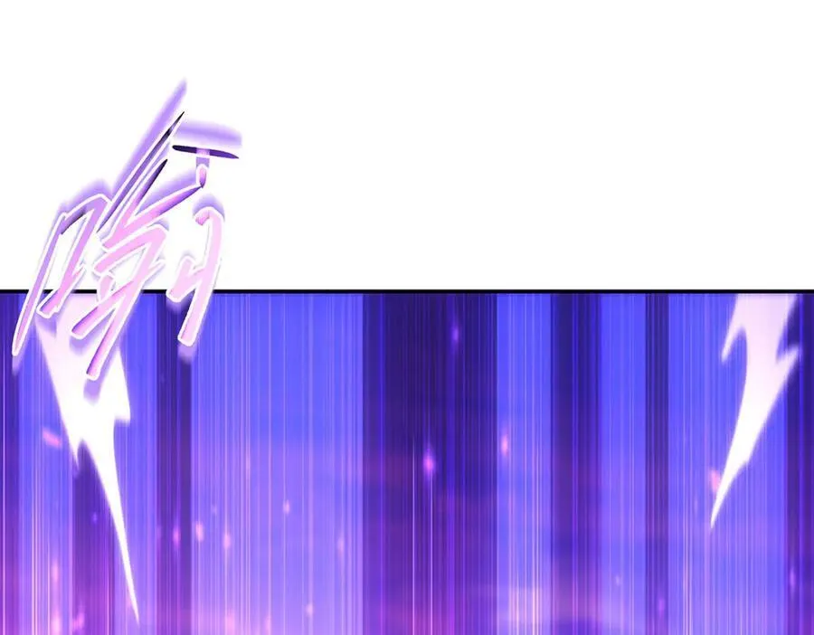 第368话 传送 第34页