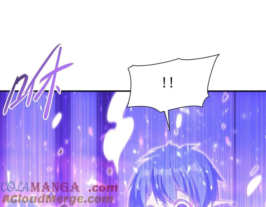 第368话 传送 第37页