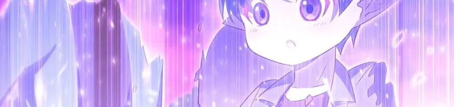 第368话 传送 第38页