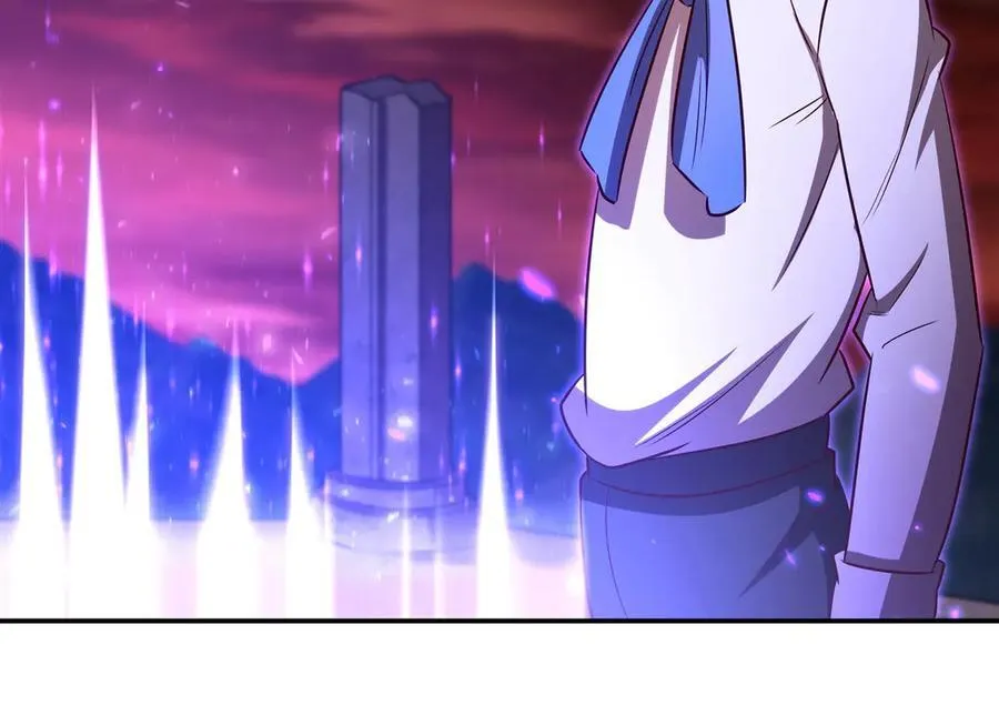第368话 传送 第46页