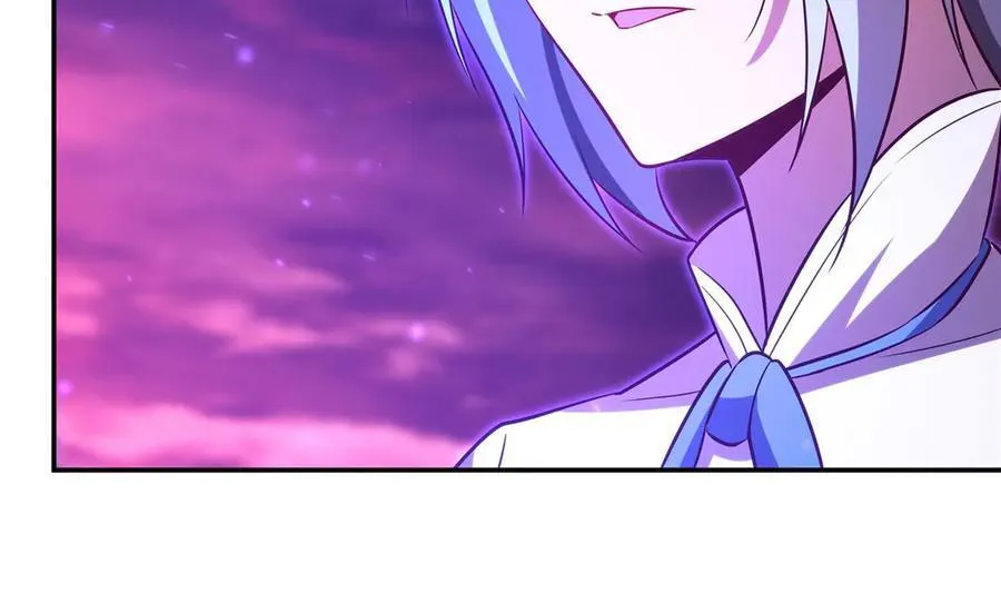 第368话 传送 第48页