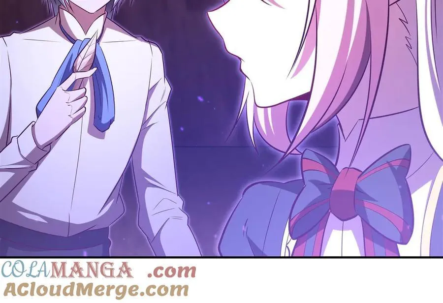 第368话 传送 第53页