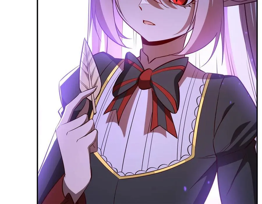 第368话 传送 第55页