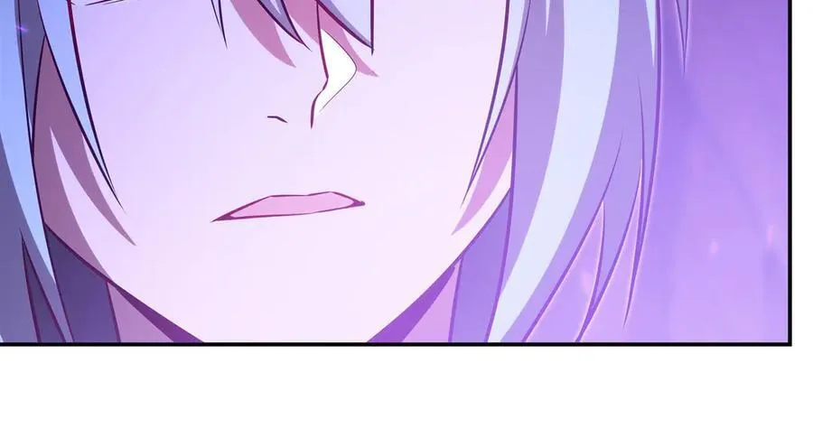 第368话 传送 第60页