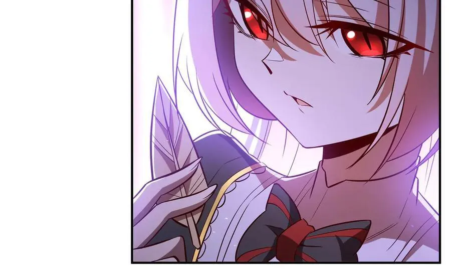 第368话 传送 第62页