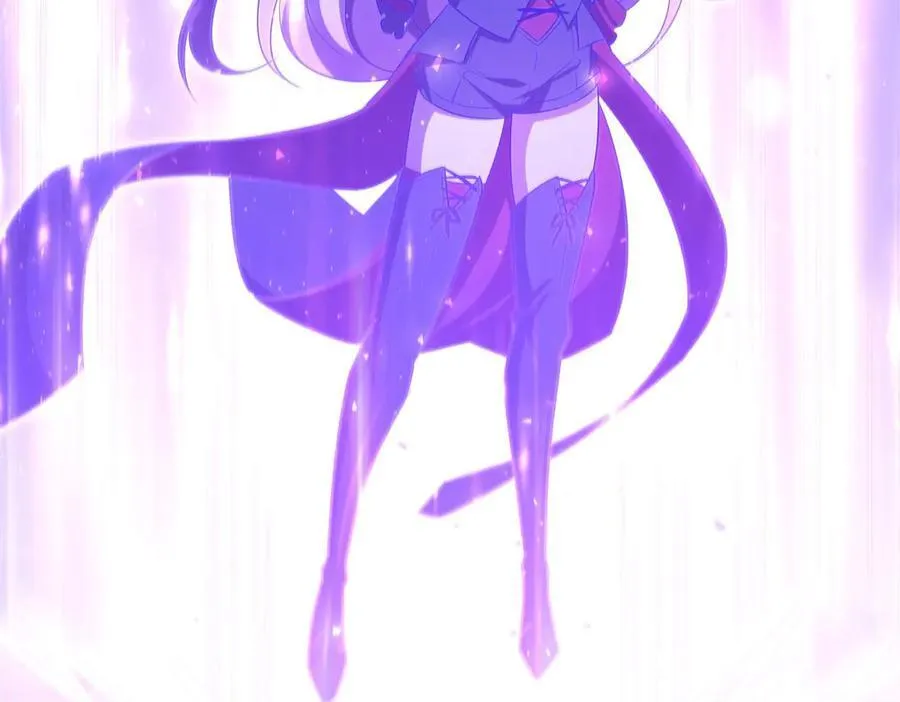 第368话 传送 第64页