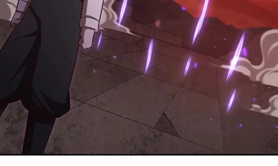 第368话 传送 第70页
